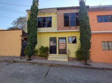 Casa de 3 habitaciones, Jiutepec · Se Vende Casa en La Colonio Otilio Montaño