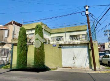 Foto · Casa - Venta