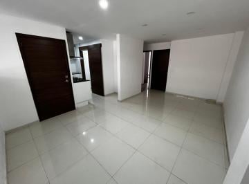 ESTANCIA · Departamento en Venta