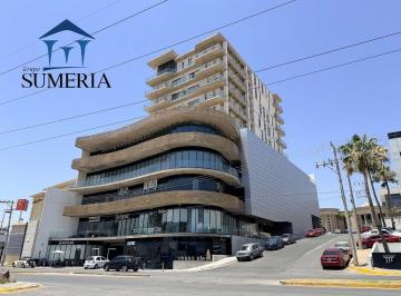 922951f9eed5b794216751821a5563130e7c8e7b866d8e261aa14d59663f2c0b · Penthouse en Venta en Torre Rio