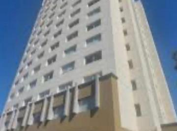 Departamento de 2 habitaciones, Huixquilucan · Departamento Excelente Vista y Ubicacion