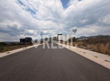 Terreno / Lote , Querétaro · Terreno en Venta en Lomas de Juriquilla