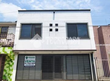 Foto · Casa - Venta