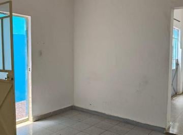 Departamento de 1 habitación, Azcapotzalco · Departamento Sin Estacionamiento de Una Recámara Prohogar