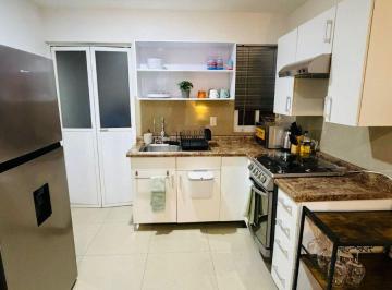 Departamento de 2 habitaciones, Alvaro Obregón · ¡En Venta Hermoso Departamento Ubicado en Una de Las Zonas Más Bonitas de Álvaro Obregón, Cdmx!
