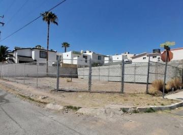 Terreno / Lote · 350m² · Terreno - Residencial Country Club San Francisco