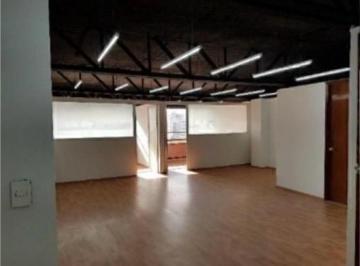 Oficina , Miguel Hidalgo · Tu Oficina en Polanco