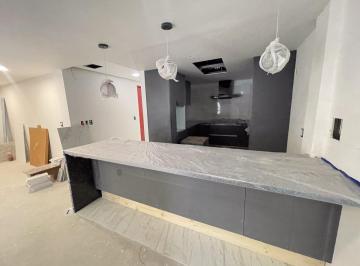 Departamento de 3 habitaciones, Miguel Hidalgo · Departamentos de Lujo en Pre - Renta