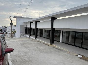 Local comercial · 61m² · Locales Nuevos Cerca de Av Hidalgo