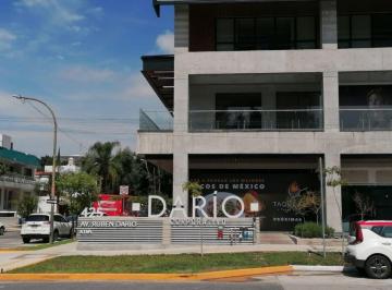 Oficina , Guadalajara · Oficinas en Renta en Providencia - Dario Zona B