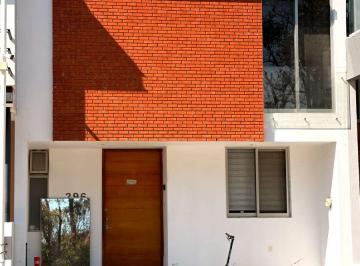 Casa de 3 habitaciones, Tlajomulco de Zúñiga · Hermosa Casa en Venta en Tlajomulco Dezúñiga