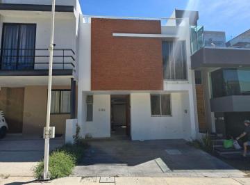 Casa de 3 habitaciones, Tlajomulco de Zúñiga · Hermosa Casa en Venta en Tlajomulco Dezúñiga