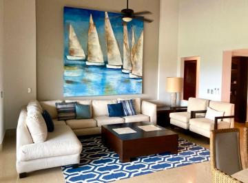 Departamento de 3 habitaciones, Bahía de Banderas · PH Green Bay 2 El Tigre Club de Golf