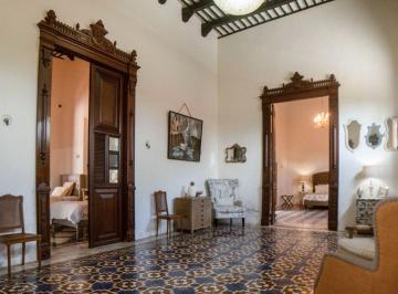 0ea0f1c846122d708713592991e6bcaf90fec78cebc876df9cac2c335e07d198 · Casona Residencial Histórica, Motul 35 Minutos Mérida