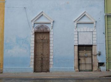 6a6d171d9ade3f1671f864c009c7eb5dd678aaee9ff7ca2f483062a50b3e5807 · Centrocasona Primer Cuadro de Merida