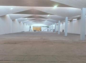 Bodega comercial , Azcapotzalco · ¡En Renta Bodega Ubicada en La Mejor Zona de Vallejo, Azcapotzalco, Cdmx!