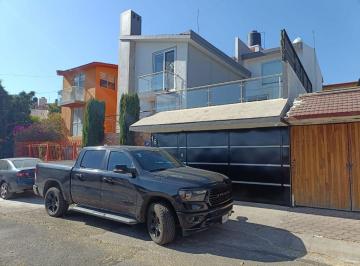 Casa de 3 habitaciones, Atizapán de Zaragoza · Se Vende Espectacular Casa Remodelada Acabados de Lujo en Fracc. Las Alamedas, Estado de Mexico.