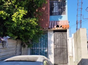 Casa de 2 habitaciones, Tijuana · Se Vende Casa en Esquina en Cañadas del Florido