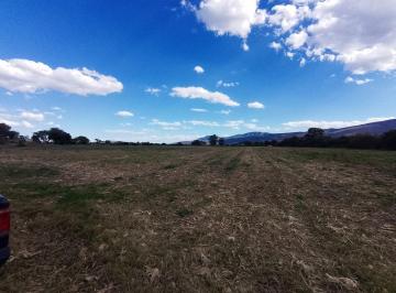 Terreno industrial , Tlajomulco de Zúñiga · Terreno en Venta en Circuito Metropolitano Sur - Cuexcomatitlan