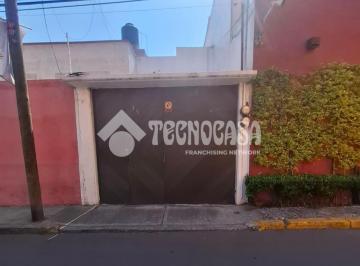 Foto · Casa - Venta