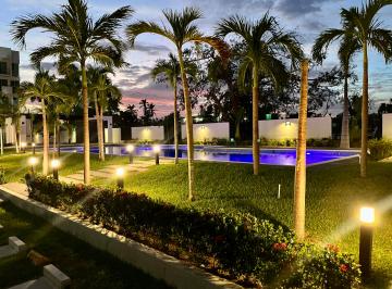 Departamento en Venta de 3 habitaciones Pueblo Barra Vieja · Acapulco Diamante Oportunidad Departamento