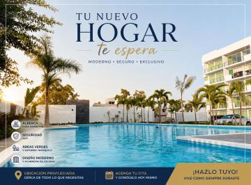 Departamento de 3 habitaciones, Acapulco de Juárez · Acapulco Diamante Oportunidad Departamento