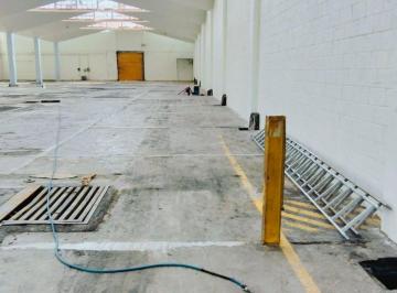 Nave industrial , Azcapotzalco · ¡En Renta Nave Industrial Ubicada en La Mejor Zona de Vallejo, Azcapotzalco, Cdmx!