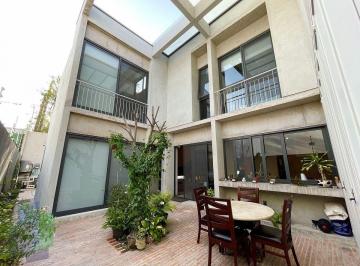fcf073268c7583c52a7b0013fc256b9f54b73f61fc13f86ae90dd95c24feeac3 · Espectacular Casa en Venta Pedregal de Querétaro, a un Paso de Los Arcos.
