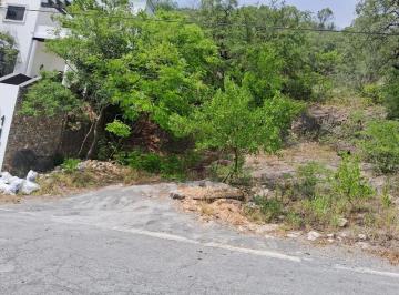Terreno / Lote · 946ha · Terreno en Venta en Sierra del Valle en San Pedro Garza García