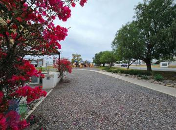 d2c906a98e6d7394b0bc8f74c5d6b9dc054f12d874c5b9649b33dbe2535912ce · Terreno en Venta Plano Privada Zona Grand Juriquilla
