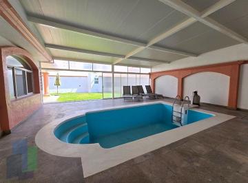 6c088011385f0b75a53769aceb4cd0f6b905ba5f2bc1d14efc15af68404d7f3d · Rincón Campestre | Casa en Renta 4 Habitaciones, con Alberca Propia