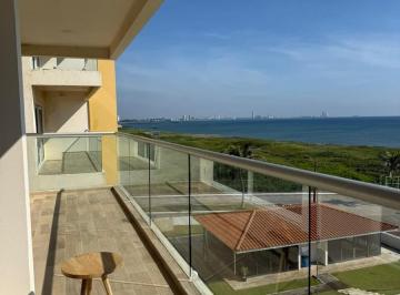 Departamento · 163m² · 3 Recámaras · 2 Estacionamientos · Departamento en Venta Sendero Residencial