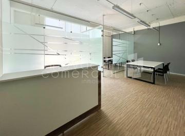 d12a4333518e41f0a0658b31dc0bbef63f861465d64c8533b754a43d4a524b8c · Inversionistas Oficinas en Venta Semi Amuebladas en Milenio III