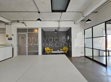 40f997c58919e6d2e45547302bbaf0cc399781e02cc96f1750c304dc666996d0 · Milenio III | Renta Oficina Corporativa Semiamueblada, en Piso 4