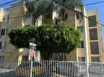 Departamento de 2 habitaciones, Zapopan · Departamento Remodelado en Venta en Arboledas