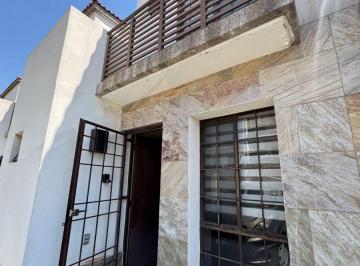 Casa de 2 habitaciones, León · Casa Amueblada en Renta, Bosques del Dorado