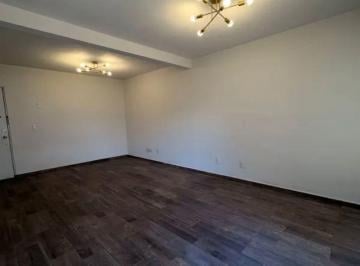 Departamento de 3 habitaciones, Atizapán de Zaragoza · Excelente Departamento en Renta en Punta Esmeralda Bosque Esmeralda