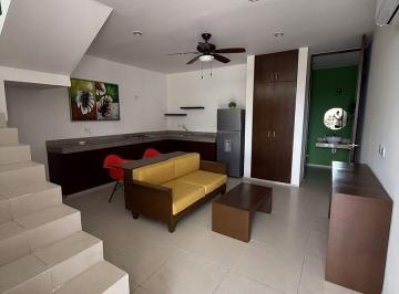 7efc8bf5ee3e918ef3c54e08bc2fb2e309ec29a1905d5f33215bc68904219f6b · Townhouse Moderno en Colonia Monte Bello