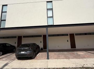 67faa87e506387c429efb40e00b132a6d3b44d0776698df81f3448bc2dae200b · Townhouse Moderno en Colonia Monte Bello