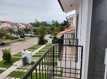 Casa de 3 habitaciones, Bahía de Banderas · Solo Para Conocedores: Inmueble Seleccionado con Plusvalía Garantizada en Nuevo Vallarta Nayarit