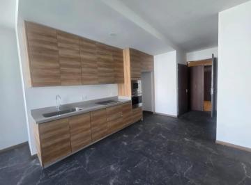 Departamento · 95ha · 2 Recámaras · 2 Estacionamientos · Departamento en Renta en Zona Valle Poniente en Santa Catarina