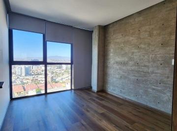 4736a6cbd8df18d158d74c3174018aa924f34e1be4d4614034b2cec6759d3bd8 · Departamento en Renta en Torre Alto en La Gabilondo Zona Dorada de Tijuana