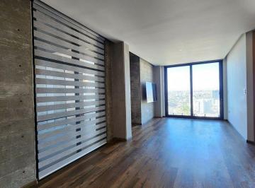 3f0c4e5c2230d8a908072f03f63e65c656cc60f7bd5653962a02a924c3281086 · Departamento en Renta en Torre Alto en La Gabilondo Zona Dorada de Tijuana