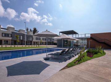 Casa de 3 habitaciones, Zapopan · Vendo Casa en Abie Residencial Gig, Zapopan Cerca Colegio del Aire