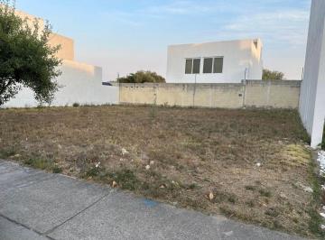 Terreno / Lote , Zapopan · Oportunidad Terreno Frente a Parque