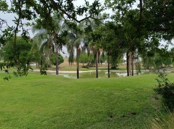 Terreno / Lote , Montemorelos · Exclusivo Terreno en Ciudad del Sol Club de Golf