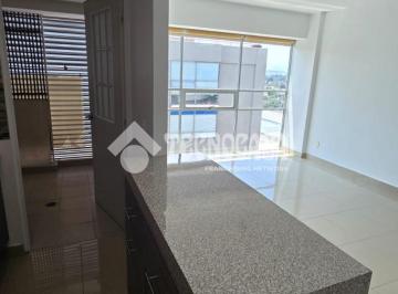 Foto · Departamento - Venta