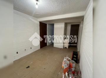 Foto · Departamento - Venta