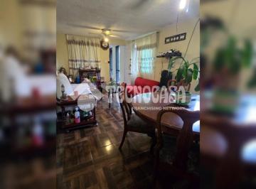 Foto · Departamento - Venta