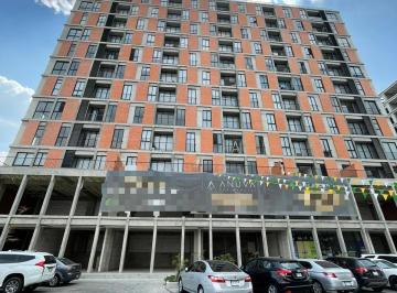 Departamento de 2 habitaciones, Zapopan · Departamento en Venta/renta en Anuva Residencial